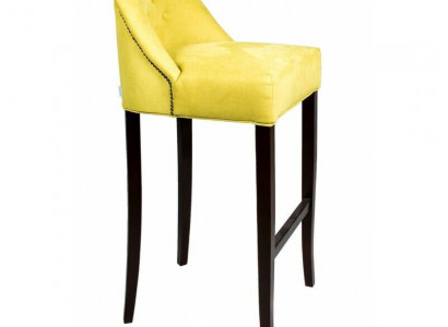 Barhocker Barstuhl 2er Set Design Barstühle Bar Hocker Tresen Stühle Stoff